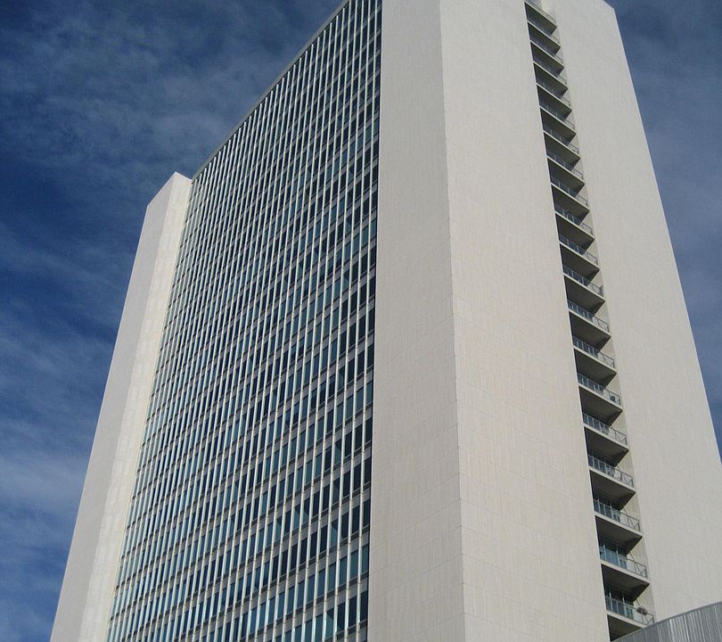 1st image of 500 W Superior St Unit 1002
