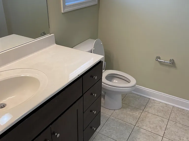 180 Rowse Dr #1 — Photo 14