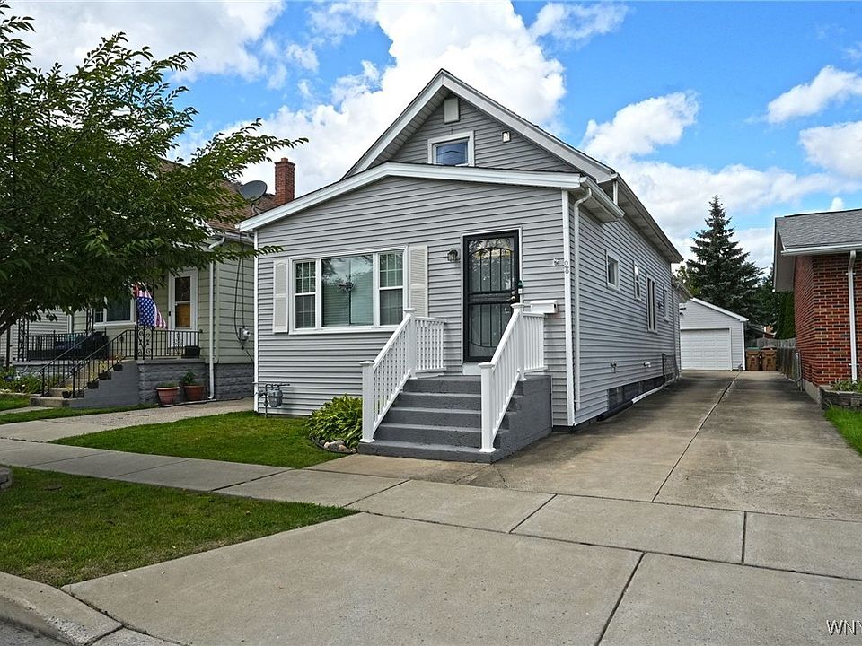 1st image of 98 Clover Pl