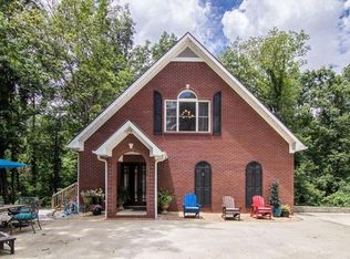 38 Bell Ct, Trinity, AL 35673