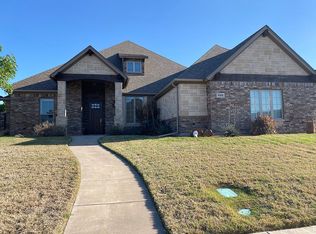 4209 Shady Grove Ln, Wichita Falls, TX 76308