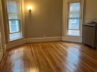 142 Cottage St APT 2, Lockport, NY 14094
