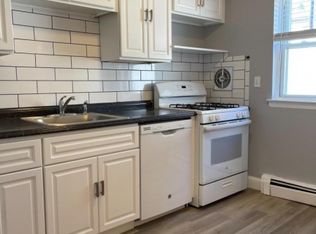 2467 Route 10 #50-2A-2A, Morris Plains, NJ 07950