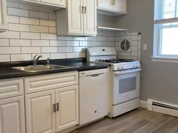 2467 Route 10, 50-2A #2A, Parsippany-Troy Hills Twp., NJ 07950