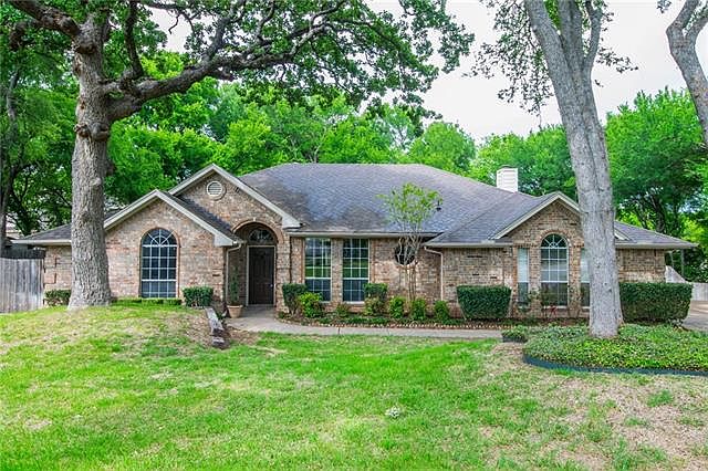1st image of 801 Shady Glen Ct