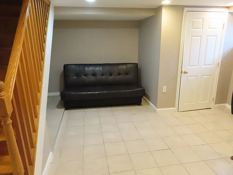 2636 Sorrento Rd — Photo 37