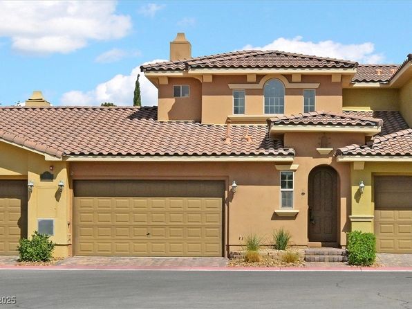 31 Via Mantova UNIT 2