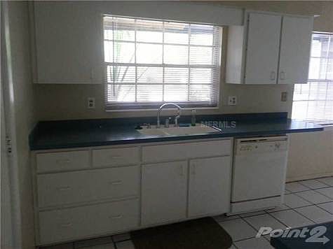 4th image of 5424 Skyline Pl