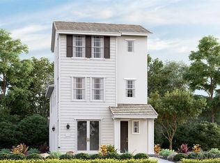 2820 Starry Night Dr, Escondido, CA 92029