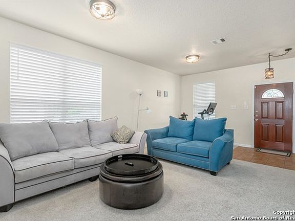 2nd image of 22323 Mesa Knl