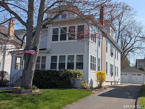 50 Bretton Rd #3 Photo 1