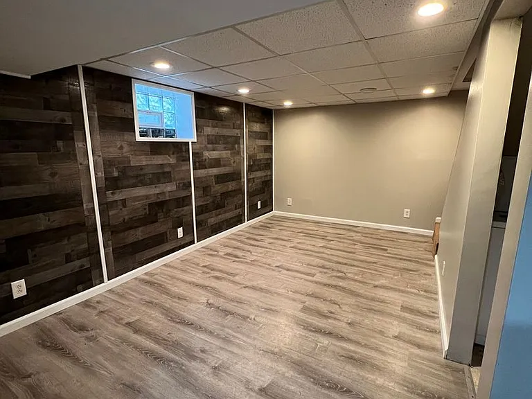 2901 Leola Ave — Photo 20