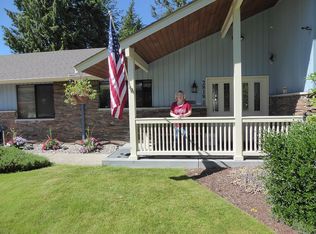 2818 S 284th St, Federal Way, WA