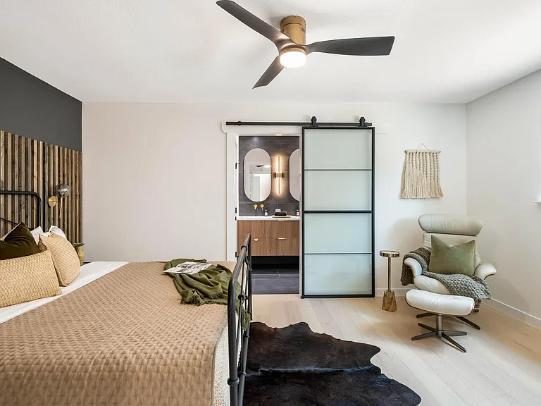 7403 Whispering Winds Dr — Photo 14