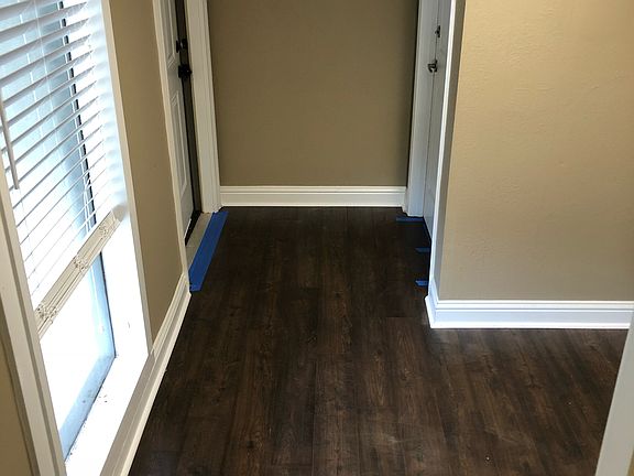 2nd image of 4845 Jamestown Ave Ste 214