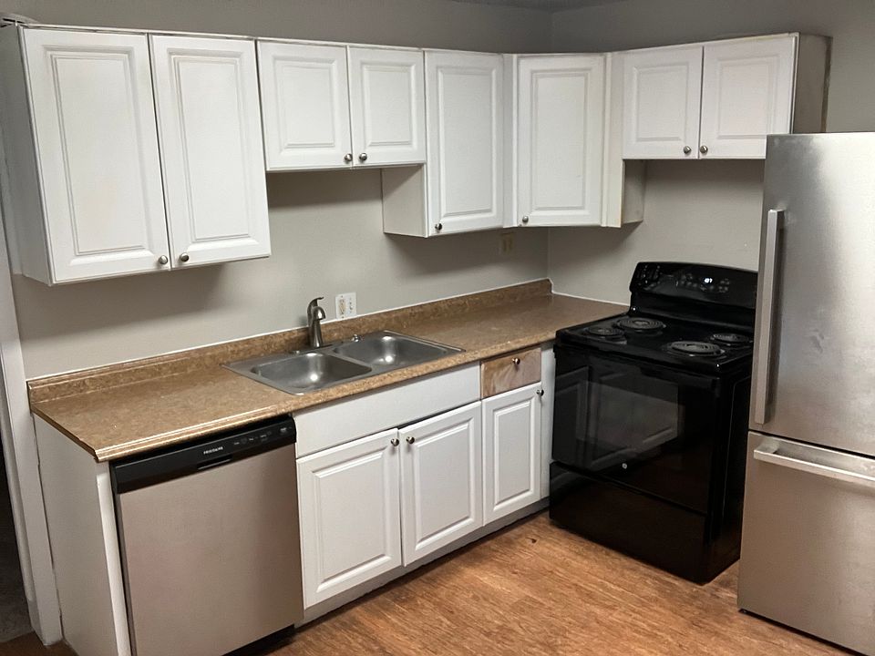 1st image of 7000 W Kentucky Dr