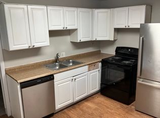 7000 W Kentucky Dr, Denver, CO 80226