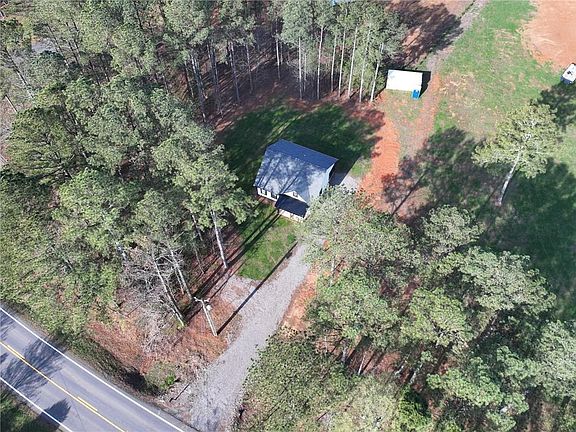 3rd image of 3994 Jerusalem Church Rd