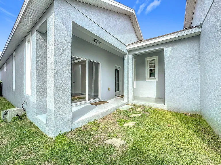 3319 Pond Pine Rd — Photo 11