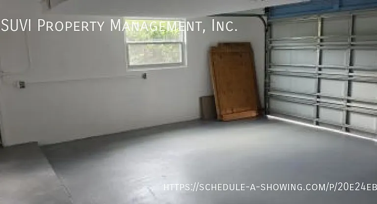 2368 Sarazen Dr — Photo 3