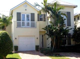 1050 Ocean Ter, Delray Beach, FL 33483