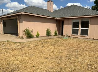 8028 Texridge Dr, Dallas, TX 75232