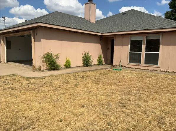8028 Texridge Dr, Dallas, TX 75232