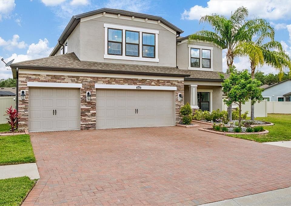 1st image of 10433 Arbor Groves Pl