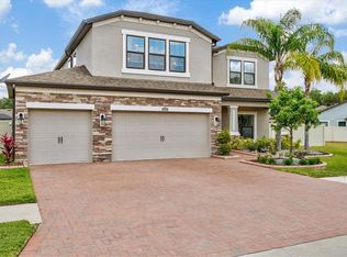 10433 Arbor Groves Pl, Riverview, FL 33578