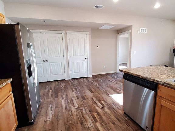 4th image of 1729 Westward Cir #1