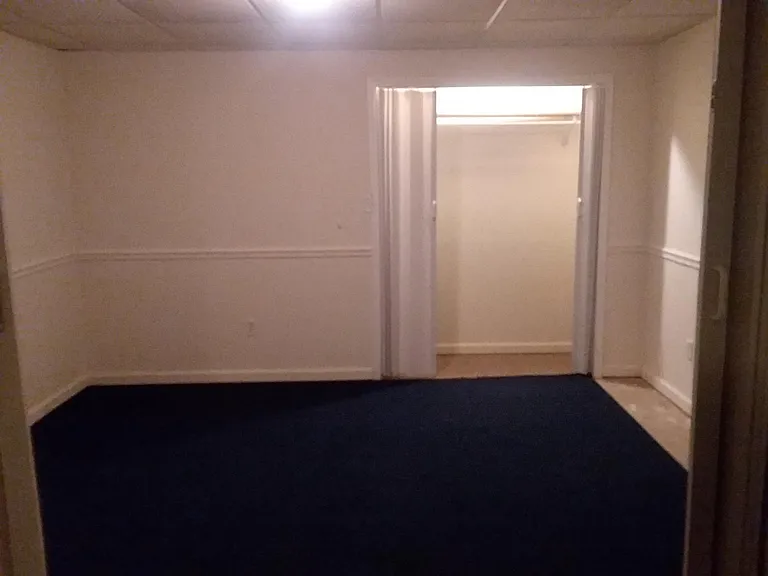 743 Galen Dr #743 — Photo 30