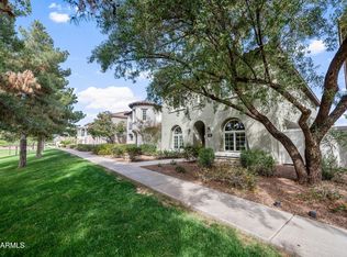964 S Henry Ln, Gilbert, AZ 85296