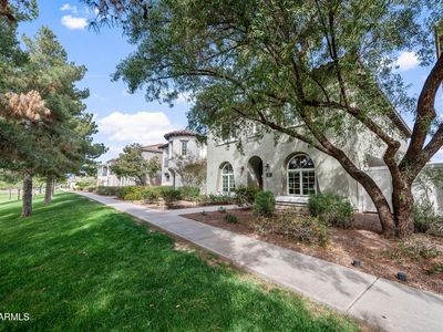 964 S HENRY Lane, Gilbert, AZ, 85296