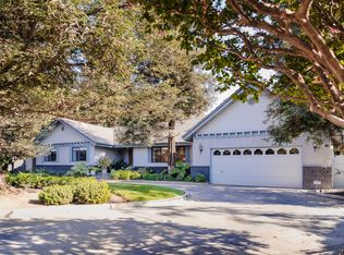 113 Hartley Ct, Tulare, CA 93274