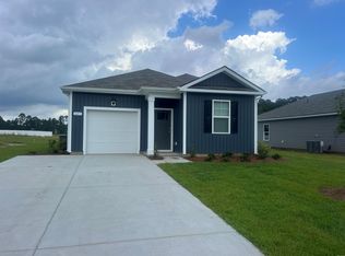 623 Culmen Ct, Myrtle Beach, SC 29588