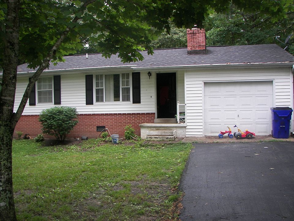 1st image of 6821 Topez Dr