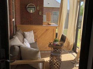 120 Caleb Way, Byron, GA 31008