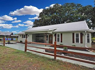 3004 Vz County Road 4907, Ben Wheeler, TX 75754