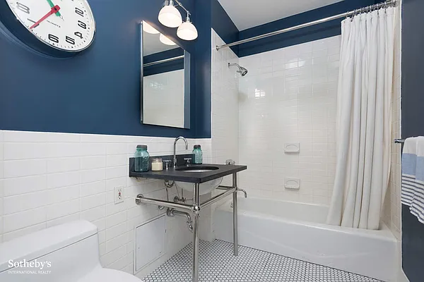 Sold by Sotheby's International Realty | media 24