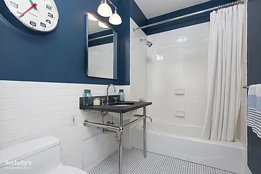 Sold by Sotheby's International Realty