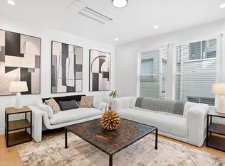 1200 Jackson St #1218B, San Francisco, CA 94109
