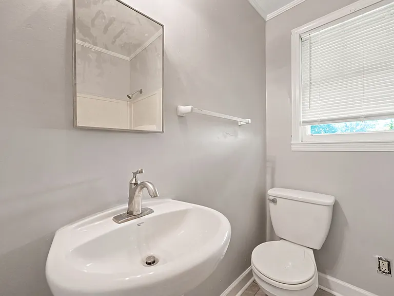 3604 Hydrangea St — Photo 20
