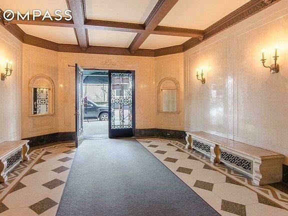 4th image of 350 Central Park W #9DE