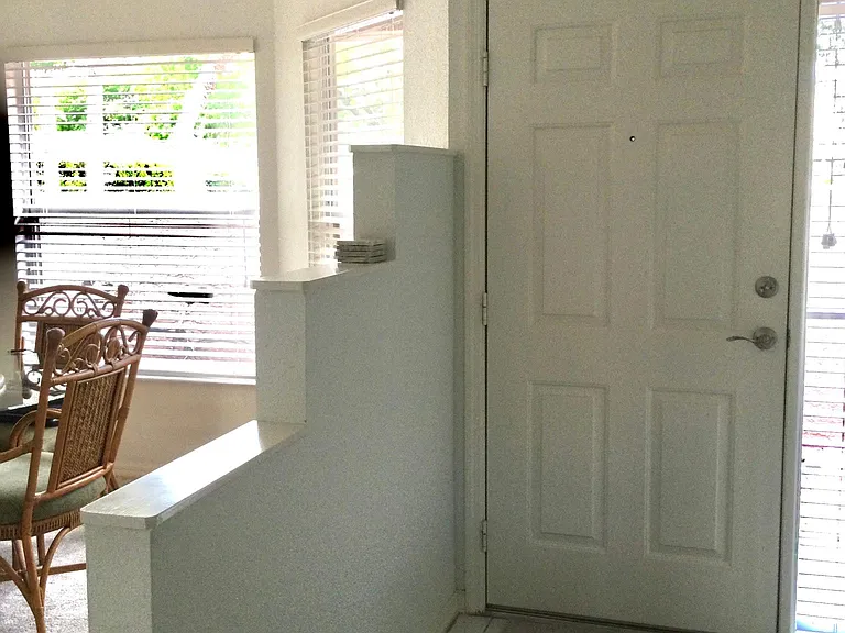 Emerald Bay Cir — Photo 9