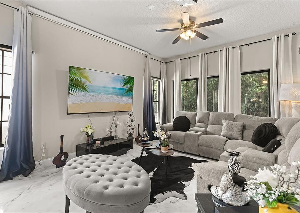 11529 PUMPKIN SEED COURT, Orlando, FL 32821 | MLS #O6446837 | Zillow
