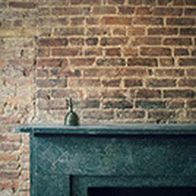 Rented by Gazal International Brokerage Group | media 45