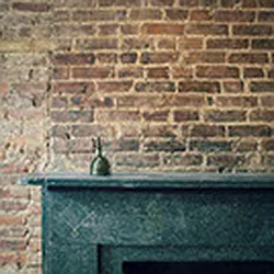 Rented by Gazal International Brokerage Group