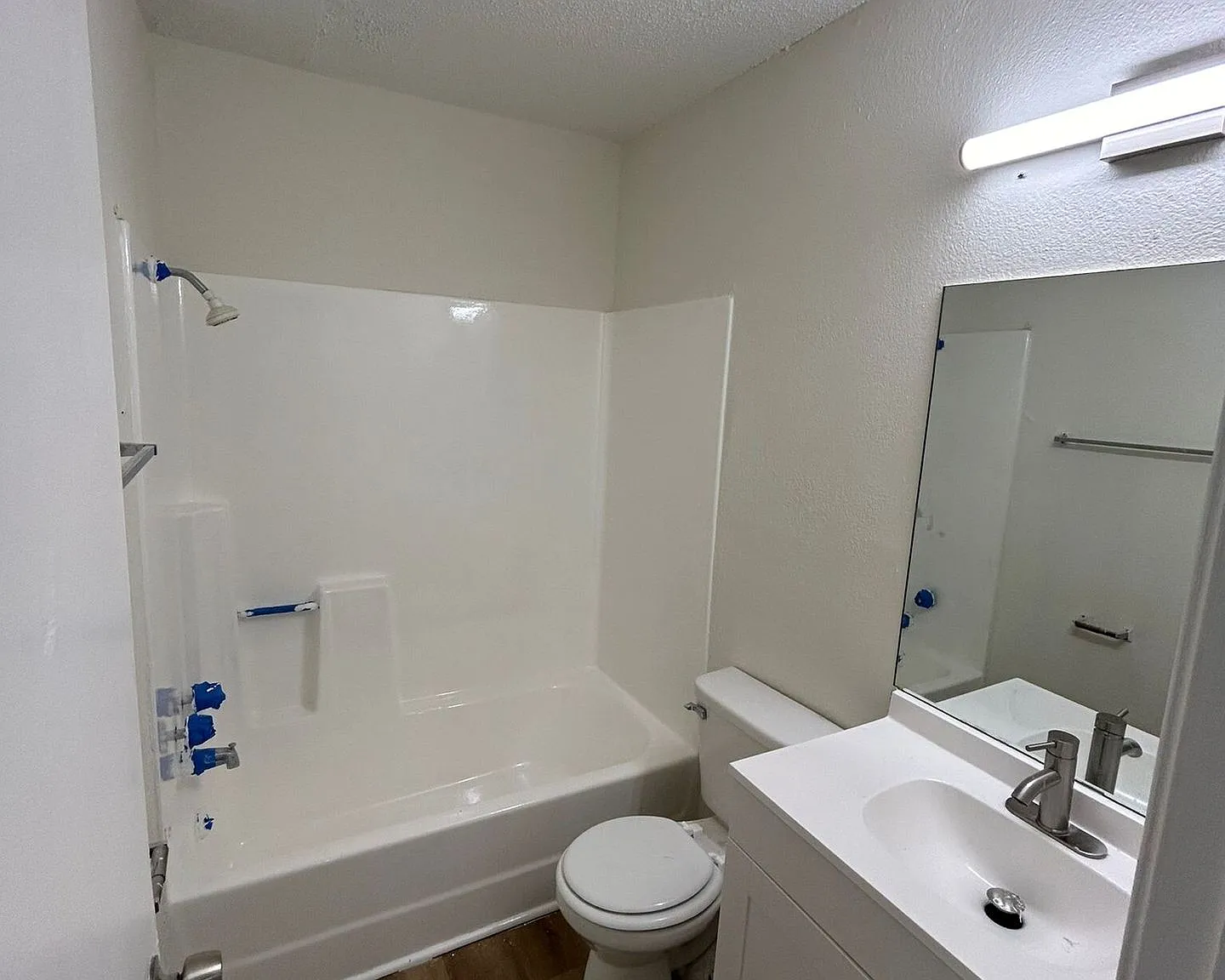 Cedar Ridge Apartments — Photo 3