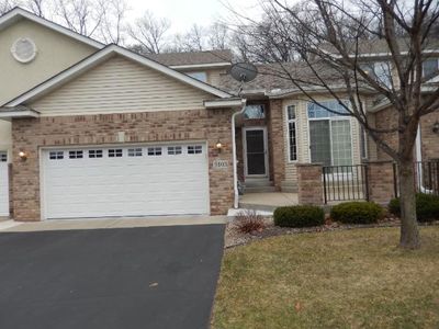 9103 Meadow Pl, Savage, MN, 55378