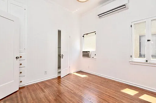 3530 Greensward Rd — Photo 15